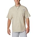 Columbia Men’s PFG Tamiami II Short Sleeve Shirt