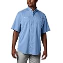 Columbia Men’s PFG Tamiami II Short Sleeve Shirt