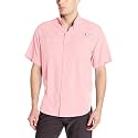 Columbia Men’s PFG Tamiami II Short Sleeve Shirt