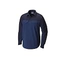 Columbia Men’s PFG Tamiami II Short Sleeve Shirt