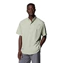 Columbia Men’s PFG Tamiami II Short Sleeve Shirt