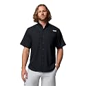Columbia Men’s PFG Tamiami II Short Sleeve Shirt