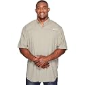 Columbia Men’s PFG Tamiami II Short Sleeve Shirt