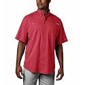 Columbia Men’s PFG Tamiami II Short Sleeve Shirt