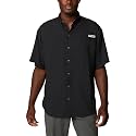 Columbia Men’s PFG Tamiami II Short Sleeve Shirt