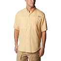 Columbia Men’s PFG Tamiami II Short Sleeve Shirt