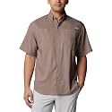 Columbia Men’s PFG Tamiami II Short Sleeve Shirt