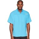 Columbia Men’s PFG Tamiami II Short Sleeve Shirt