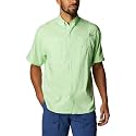Columbia Men’s PFG Tamiami II Short Sleeve Shirt