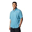 Columbia Men’s PFG Tamiami II Short Sleeve Shirt