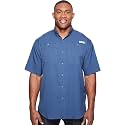 Columbia Men’s PFG Tamiami II Short Sleeve Shirt