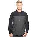 Columbia Men’s PFG Tamiami II Short Sleeve Shirt