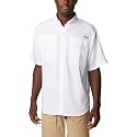 Columbia Men’s PFG Tamiami II Short Sleeve Shirt