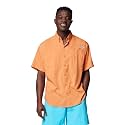 Columbia Men’s PFG Tamiami II Short Sleeve Shirt