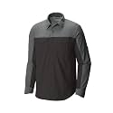 Columbia Men’s PFG Tamiami II Short Sleeve Shirt