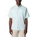 Columbia Men’s PFG Tamiami II Short Sleeve Shirt