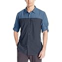 Columbia Men’s PFG Tamiami II Short Sleeve Shirt