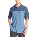 Columbia Men’s PFG Tamiami II Short Sleeve Shirt