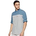 Columbia Men’s PFG Tamiami II Short Sleeve Shirt