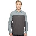 Columbia Men’s PFG Tamiami II Short Sleeve Shirt