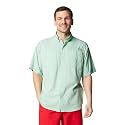 Columbia Men’s PFG Tamiami II Short Sleeve Shirt