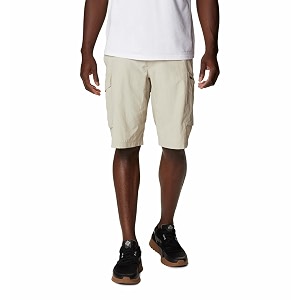 Columbia Men Silver Ridge Cargo