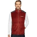 Columbia Men Steens Mountain Vest upto 10°c