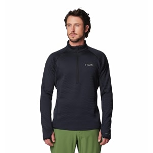 Columbia Men Sweatshirt