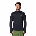 Columbia Men Sweatshirt