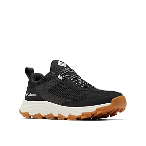 columbia men techlite plus hatana breathe hiking amp trekking shoes