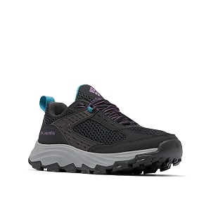 columbia men techlite plus hatana breathe hiking amp trekking shoes