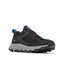 Columbia Men Techlite Plus Hatana Breathe Hiking &amp; Trekking Shoes