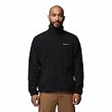 Columbia Men Timber Crest MTR Full Zip