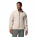 Columbia Men Timber Crest MTR Full Zip