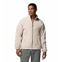 Columbia Men Timber Crest MTR Full Zip