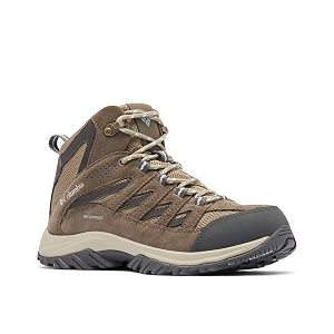columbia mens bi5371 hiking shoe