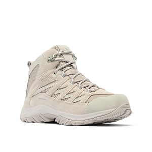 columbia mens bi5371 hiking shoe