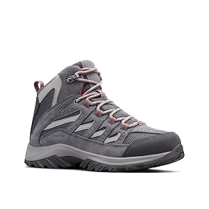 columbia mens bi5371 hiking shoe