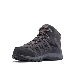 columbia mens bi5371 hiking shoe