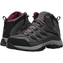 Columbia mens Bi5371 Hiking Shoe