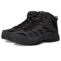 Columbia mens Bi5371 Hiking Shoe