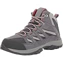 Columbia mens Bi5371 Hiking Shoe