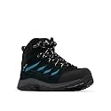 Columbia mens Bi5371 Hiking Shoe