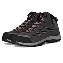 Columbia mens Bi5371 Hiking Shoe