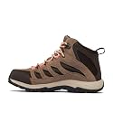 Columbia mens Bi5371 Hiking Shoe