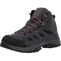 Columbia mens Bi5371 Hiking Shoe
