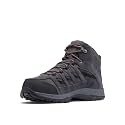 Columbia mens Bi5371 Hiking Shoe