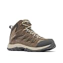 Columbia mens Bi5371 Hiking Shoe
