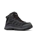 Columbia mens Bi5371 Hiking Shoe