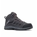 Columbia mens Bi5371 Hiking Shoe